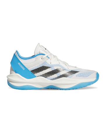 Adidas Adizero Select 2.0 "Blue Sky"