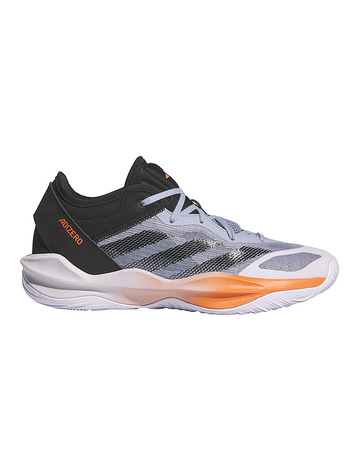 Adidas Adizero Select 2.0 "Impora"