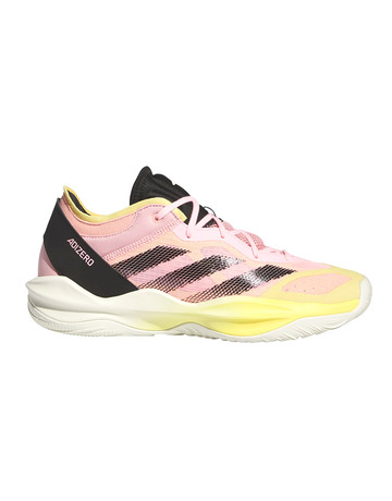 Adidas Adizero Select 2.0 "Pink"