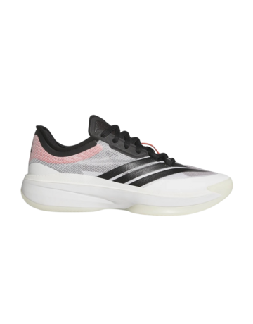 Adidas Adizero Select 3.0 "Lucred""