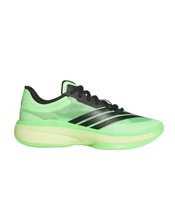 Adidas Adizero Select 3.0 "Metamorphosis"