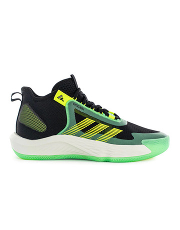 Adidas Adizero Select "Mint 23"