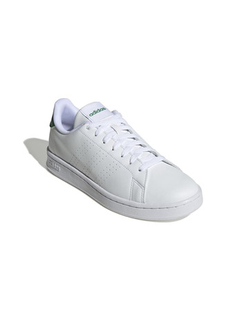 Adidas Advantage "Softly"