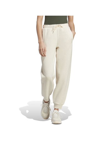 Adidas ALL SZN Fleece Joggers