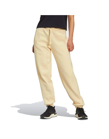 Adidas ALL SZN Fleece Pant W