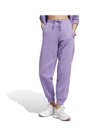 Adidas ALL SZN Fleece Pants W