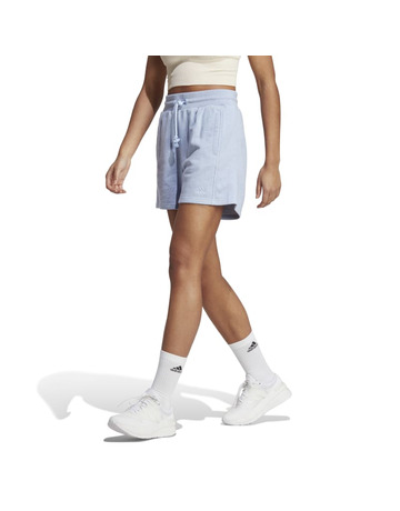 Adidas All SZN French Terry Shorts