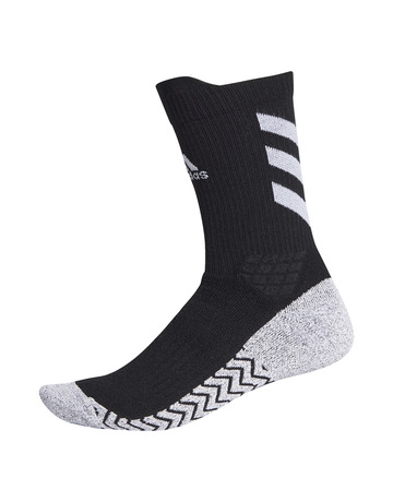 Adidas Alphaskin Traxion Crew MC