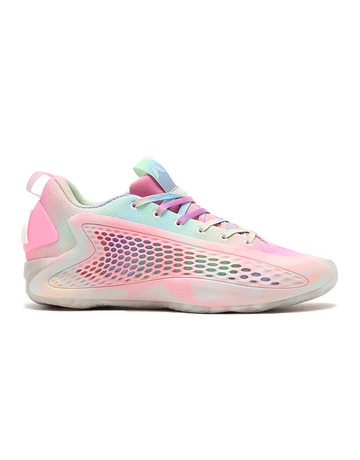 Adidas Anthony Edwards 1 Low "3SSB"