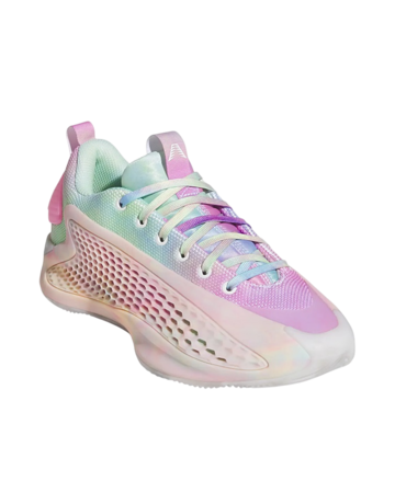 Adidas Anthony Edwards 1 Low Junior "3SSB"
