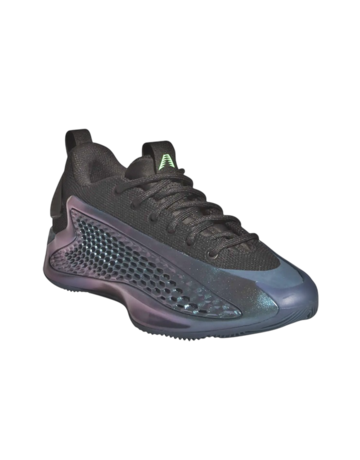 Adidas Anthony Edwards 1 Low Trainers Jr. "Metamorphosis"