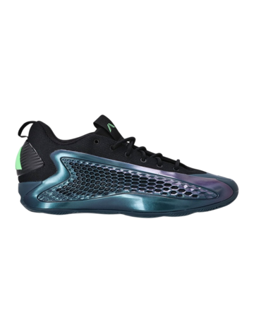 Adidas Anthony Edwards 1 Low Trainers "Metamorphosis"