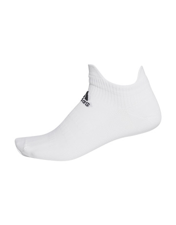 techfit low socks