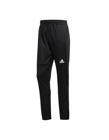 team issue lite pants