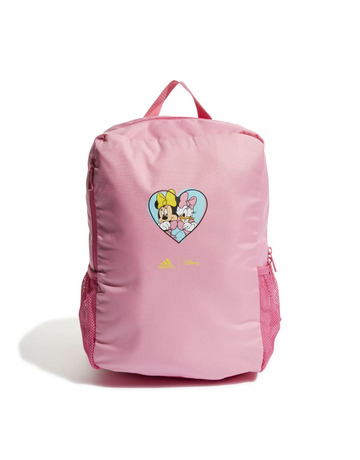 Adidas Backpack X Disney Minnie and Daisy