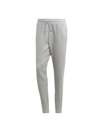 Adidas VRCT Pants