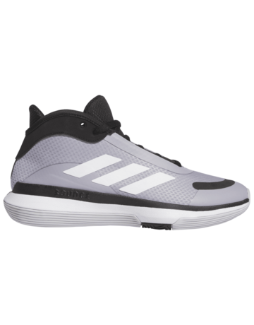 Adidas Basketball Bounce Legends "Supplier-Colour"