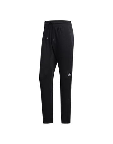 Adidas Basketball Cross Up 365 Pants