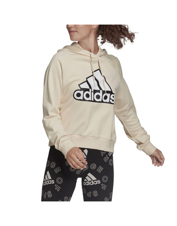 Adidas Bluv Q1 Hoodie