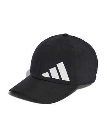 Adidas Bold Baseball Cap