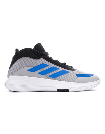 Adidas Bounce Legends "Gretwo"