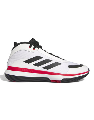 Adidas Bounce Legends "Nando De Colo"