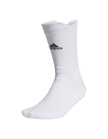 Adidas Classic Tennis Cushioned Socks