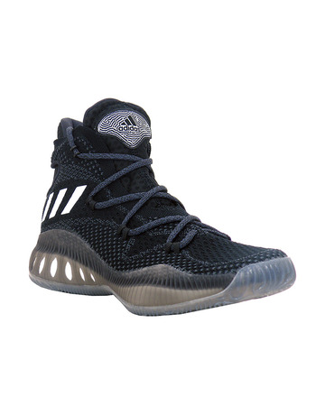 Adidas Crazy Explosive Primeknit "Porzingis"