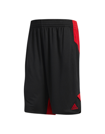 Adidas Crazy Explosive Short