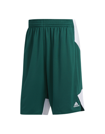 Adidas Crazy Explosive Short