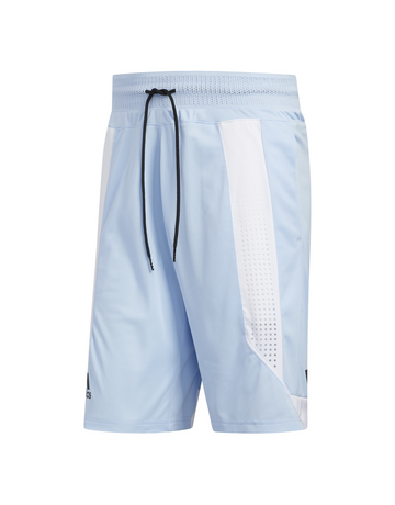 Adidas Creator 365 BB Short