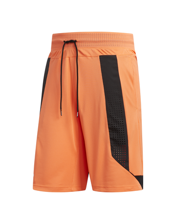 Adidas Creator 365 BB Short