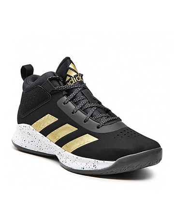 Zapatillas Adidas -