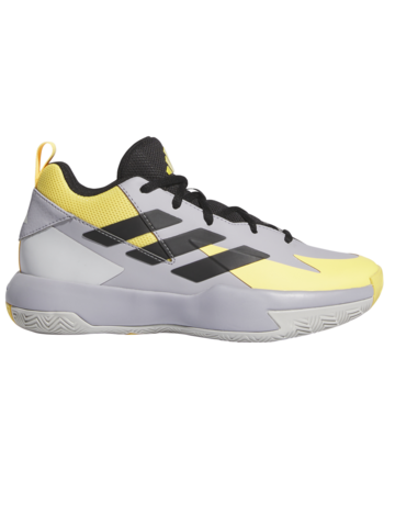 Adidas rise up 2 stardust sale