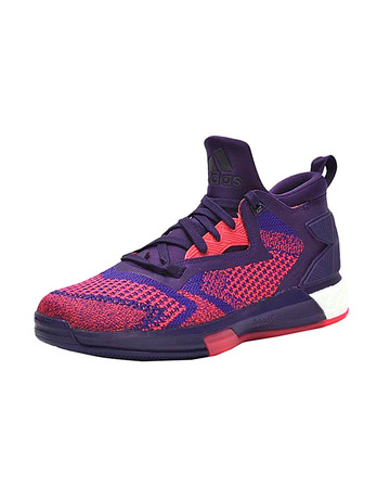 Adidas D Lillard 2 Boost Primeknit "All Star Aurora Borealis" (multicolor)