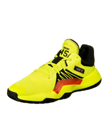Zapatillas Baloncesto Adidas - manelsanchez.com