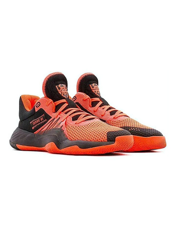 Zapatillas Donovan Mitchell - manelsanchez.com