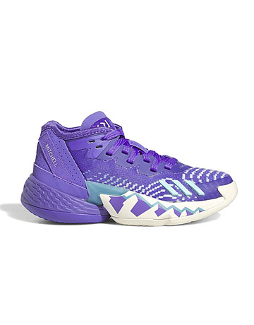 Zapatillas Baloncesto Mujer manelsanchez.com