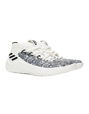 Zapatillas Damian Lillard - manelsanchez.com