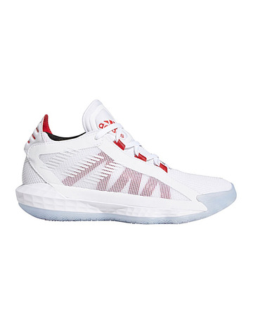 Zapatillas Damian Lillard - manelsanchez.com