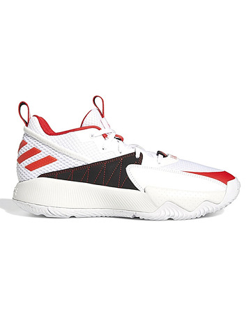Adidas Damian Lillard Certified Extply 2.0 "Dolla Home"