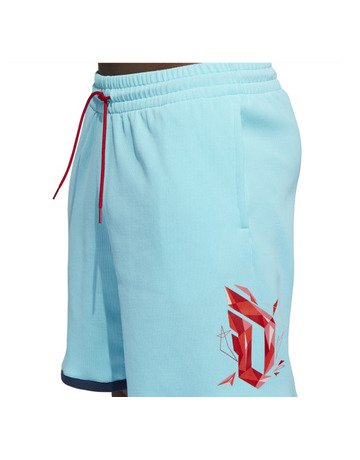Adidas Dame RG Shorts