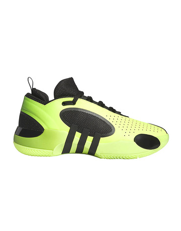 Adidas Donovan Mitchell Issue 5 "Limsem"