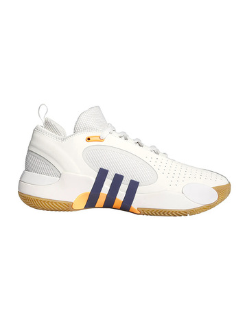 Donovan online mitchell zapatillas