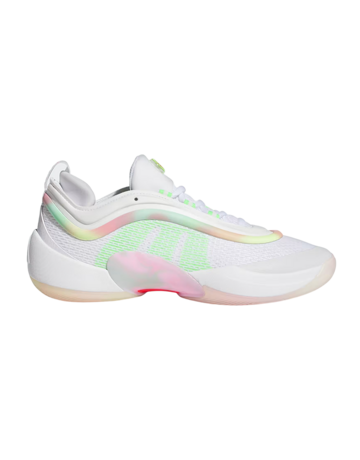 Adidas Donovan Mitchell Issue 6 "Haribo"