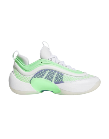 Adidas Donovan Mitchell Issue 6 Junior "Metamorphosis"