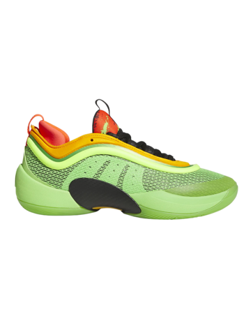 Adidas Donovan Mitchell Issue 6 "Panama"
