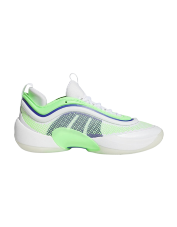 Adidas Donovan Mitchell Issue 6 "Metamorphosis"