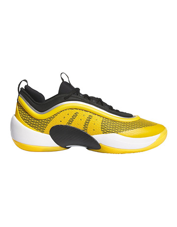Adidas Donovan Mitchell Issue 6 "Tecogo"