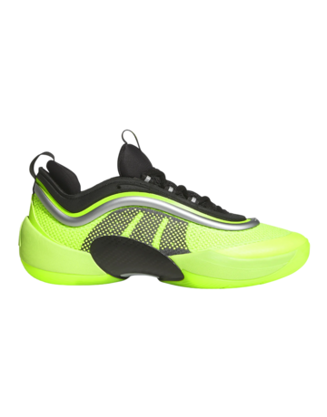 Adidas Donovan Mitchell Issue 6 "Lucid Lemon"
